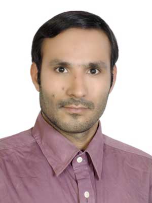 تصویر پروفایل محمدحسین قاضی زاهدی - قراردادها و دعاوی عمومی مدنی در 