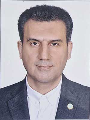 تصویر پروفایل محمدحسین غیبی پور - قراردادها و دعاوی عمومی مدنی در اهواز