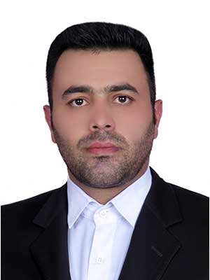 تصویر پروفایل محمدحسین حاج غنی - قراردادها و دعاوی عمومی مدنی در کرمان