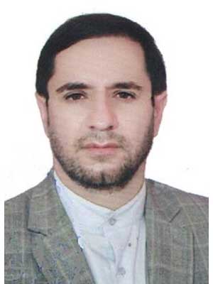 تصویر پروفایل محمدحسین حاجی محمدی تبریزی - قراردادها و دعاوی عمومی مدنی در اردبیل