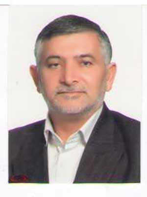 تصویر پروفایل محمدحسین حامدی شکرلو - قراردادها و دعاوی عمومی مدنی در گرمی