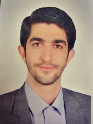 تصویر پروفایل محمدحسین حیدریان شهربابکی - قراردادها و دعاوی عمومی مدنی در کرمان