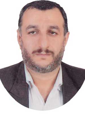 تصویر پروفایل محمدحسین حسین پورمیانرودی - قراردادها و دعاوی عمومی مدنی در رشتخوار