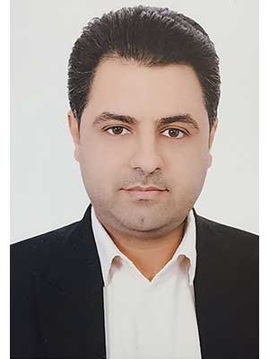 تصویر پروفایل محمدحسین ایمانی فولادی - قراردادها و دعاوی عمومی مدنی در ساری