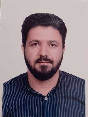 تصویر پروفایل محمدحسین ایران نژاد آلانق - قراردادها و دعاوی عمومی مدنی در 