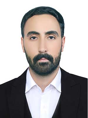 تصویر پروفایل محمدحسین ایزدی - قراردادها و دعاوی عمومی مدنی در مبارکه