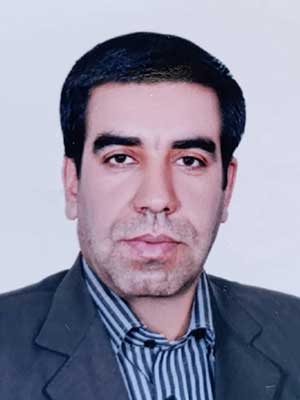 تصویر پروفایل محمدحسین جباری زاده - قراردادها و دعاوی عمومی مدنی در شیراز