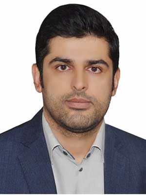 تصویر پروفایل محمدحسین خلوصیان - قراردادها و دعاوی عمومی مدنی در خفر