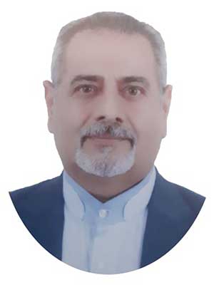 تصویر پروفایل محمدحسین لطفی - قراردادها و دعاوی عمومی مدنی در شاهرود
