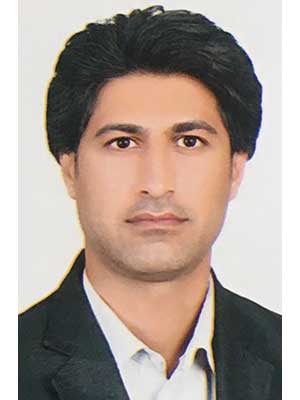 تصویر پروفایل محمدحسین محمودی نژاد - قراردادها و دعاوی عمومی مدنی در کنگان