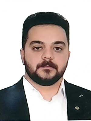 تصویر پروفایل محمدحسین محرابی نهرخلجی - قراردادها و دعاوی عمومی مدنی در اصفهان