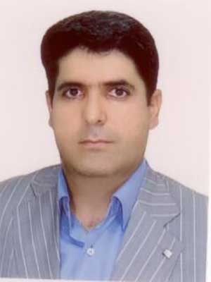تصویر پروفایل محمدحسین محمدی - قراردادها و دعاوی عمومی مدنی در بیرجند