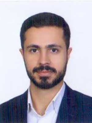 تصویر پروفایل محمدحسین محمدی فشارکی - قراردادها و دعاوی عمومی مدنی در اصفهان