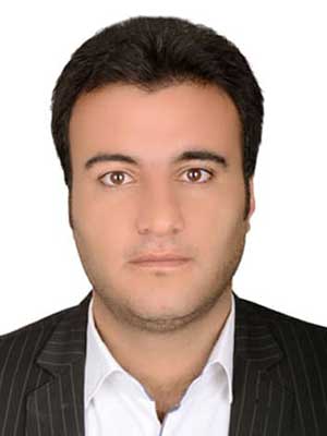 تصویر پروفایل محمدحسین مرادی - قراردادها و دعاوی عمومی مدنی در مارگون