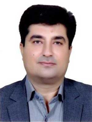 تصویر پروفایل محمدحسین مرادی - قراردادها و دعاوی عمومی مدنی در بندرعباس