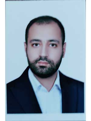 تصویر پروفایل محمدحسین معتمدمنش - قراردادها و دعاوی عمومی مدنی در هرسین