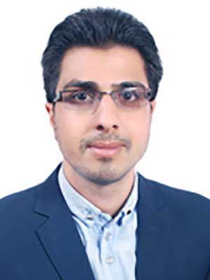 تصویر پروفایل محمدحسین نیکخواه کوه جهری - قراردادها و دعاوی عمومی مدنی در کوهبنان