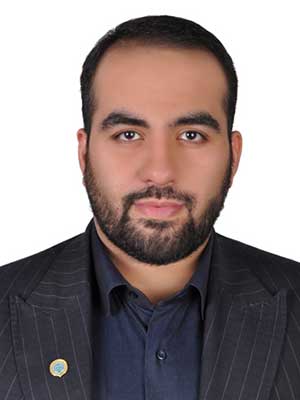 تصویر پروفایل محمدحسین پارسا - قراردادها و دعاوی عمومی مدنی در جلفا