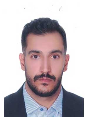 تصویر پروفایل محمدحسین پورمحی آبادی - قراردادها و دعاوی عمومی مدنی در راور