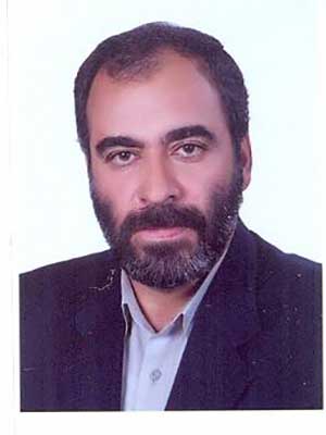 تصویر پروفایل محمدحسین رحیمی - قراردادها و دعاوی عمومی مدنی در تهران