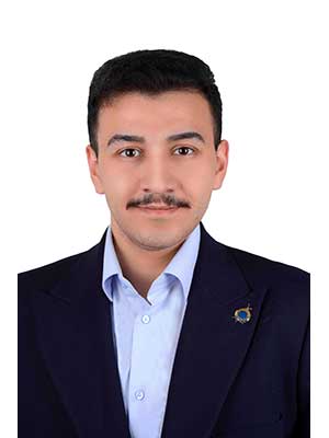 تصویر پروفایل محمدحسین رمضانی - قراردادها و دعاوی عمومی مدنی در قم