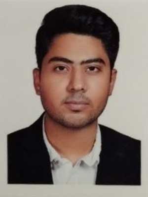 تصویر پروفایل محمدحسین روحی - قراردادها و دعاوی عمومی مدنی در کاشان