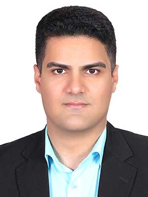 تصویر پروفایل محمدحسین صباغ زاده - قراردادها و دعاوی عمومی مدنی در بوشهر