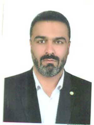 تصویر پروفایل محمدحسین صادق پور جزی - قراردادها و دعاوی عمومی مدنی در تهران