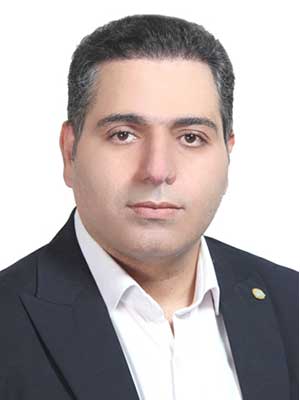 تصویر پروفایل محمدحسین سروی قمصری - قراردادها و دعاوی عمومی مدنی در کاشان