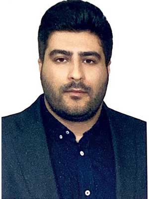 تصویر پروفایل محمدحسین شهابی - قراردادها و دعاوی عمومی مدنی در بجنورد