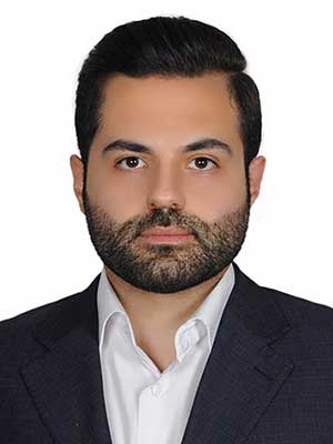 تصویر پروفایل محمدحسین شمسی پور - قراردادها و دعاوی عمومی مدنی در گراش