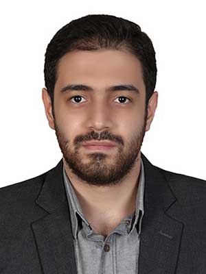 تصویر پروفایل محمدحسین تقدسی - قراردادها و دعاوی عمومی مدنی در تهران