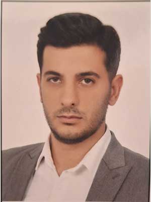 تصویر پروفایل محمدحسین طاهرزاده - قراردادها و دعاوی عمومی مدنی در شهرکرد