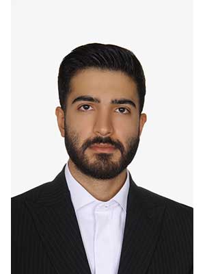 تصویر پروفایل محمدحسین تاری کله بستی - قراردادها و دعاوی عمومی مدنی در شهریار