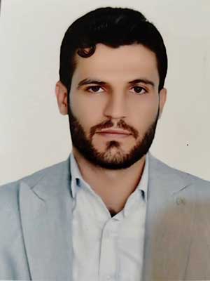 تصویر پروفایل محمدحسین توکلی - قراردادها و دعاوی عمومی مدنی در رودان