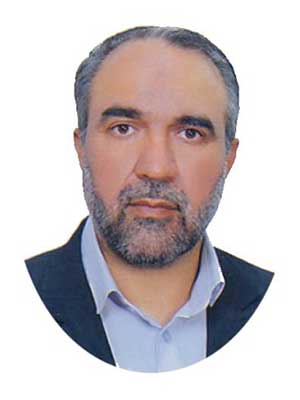 تصویر پروفایل محمدحسین توکلی مقدم - قراردادها و دعاوی عمومی مدنی در مشهد