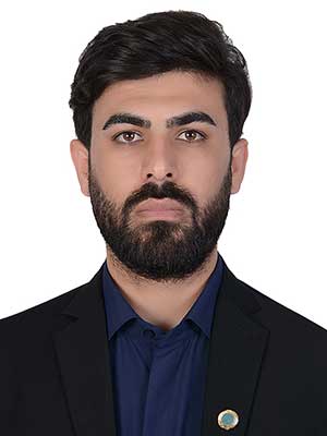تصویر پروفایل محمدحسین طیب لی - قراردادها و دعاوی عمومی مدنی در 