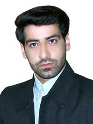 تصویر پروفایل محمدحسین یعقوبی عسگرابادی - قراردادها و دعاوی عمومی مدنی در تهران
