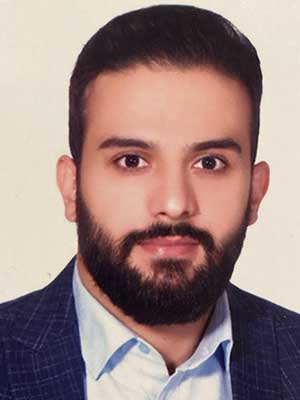 تصویر پروفایل محمدحسین زاهدی - قراردادها و دعاوی عمومی مدنی در تهران