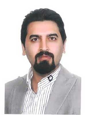 تصویر پروفایل محمدحسین زاهدیان تجنکی - قراردادها و دعاوی عمومی مدنی در بابلسر