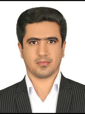 تصویر پروفایل محمدحسین زارع - قراردادها و دعاوی عمومی مدنی در مرودشت