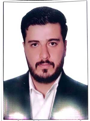 تصویر پروفایل محمدحسین زارعی - قراردادها و دعاوی عمومی مدنی در اسکو