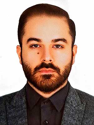 تصویر پروفایل محمدحسین زارعی پور - قراردادها و دعاوی عمومی مدنی در مرودشت