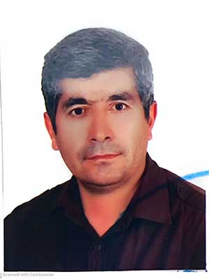 تصویر پروفایل محمدحسین زارع کار - قراردادها و دعاوی عمومی مدنی در ساوجبلاغ