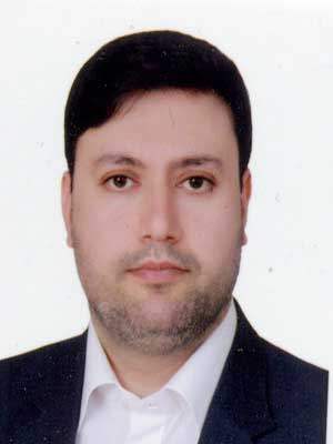 تصویر پروفایل محمدحسین ضرابی - قراردادها و دعاوی عمومی مدنی در شیراز
