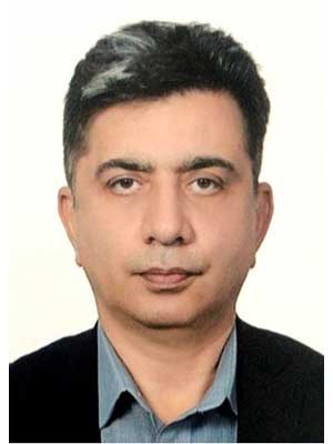 تصویر پروفایل محمدحسین ضیائی - قراردادها و دعاوی عمومی مدنی در گرماب