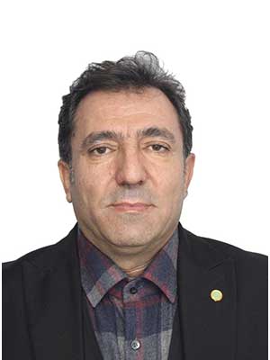 تصویر پروفایل محمدحسین ذوالقدر - قراردادها و دعاوی عمومی مدنی در تهران