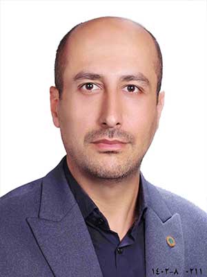 تصویر پروفایل محمدایمان امیری فر - قراردادها و دعاوی عمومی مدنی در مشهد