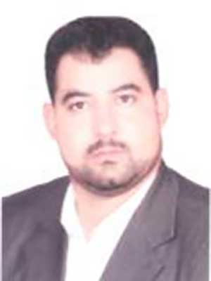 تصویر پروفایل محمداسماعیل‌ ادهمی‌ - قراردادها و دعاوی عمومی مدنی در بافت