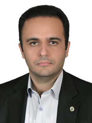 تصویر پروفایل محمداسماعیل حاجی محمدی - قراردادها و دعاوی عمومی مدنی در کرج